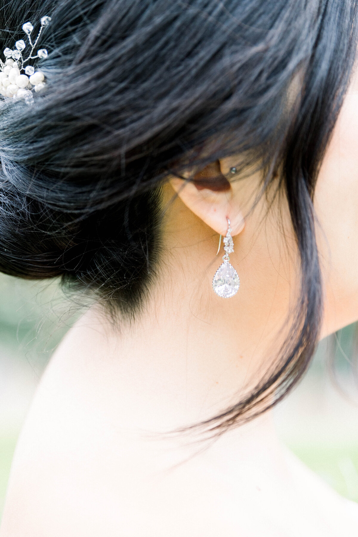 sneakpeek-12