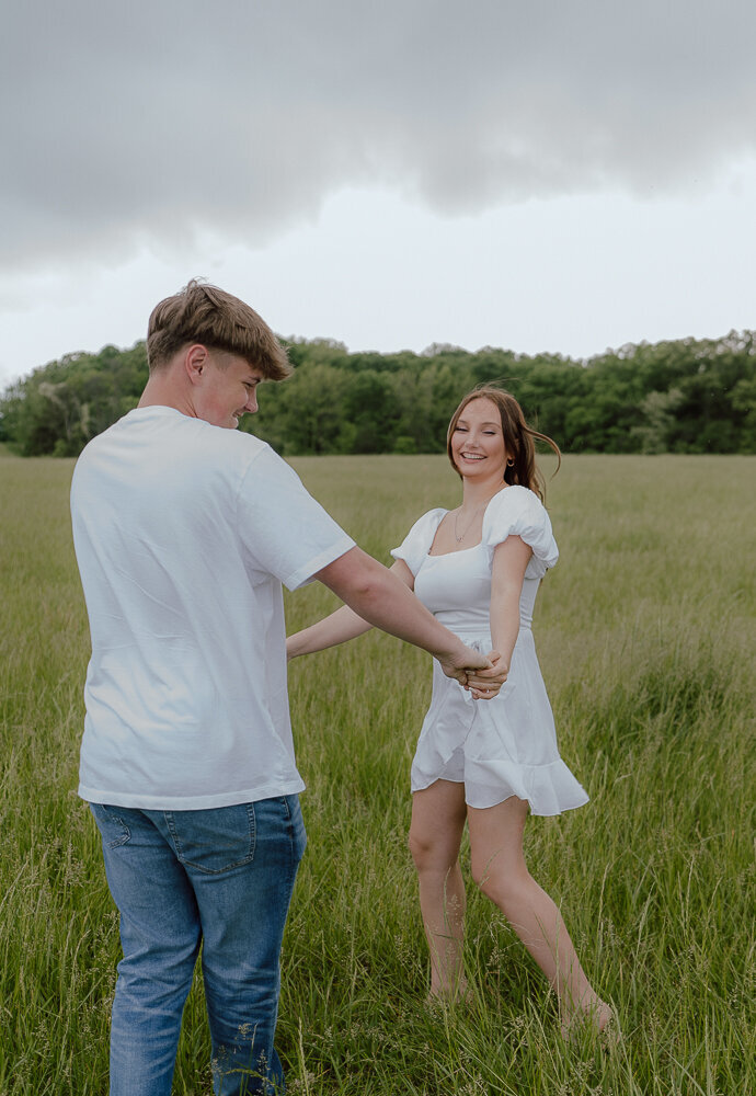 Harpers Ferry WV Weddng Photographer-50