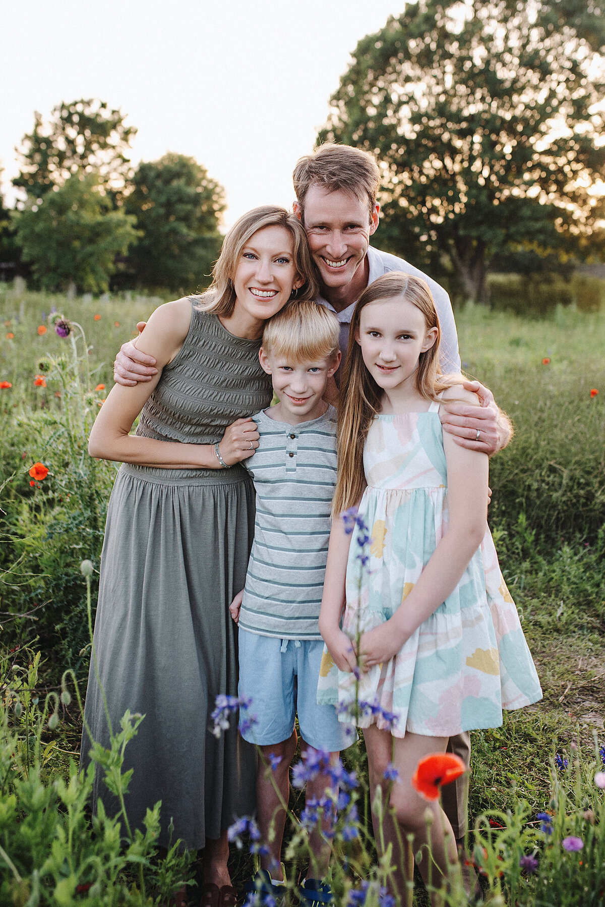 Frisco-Family-Photography (2)