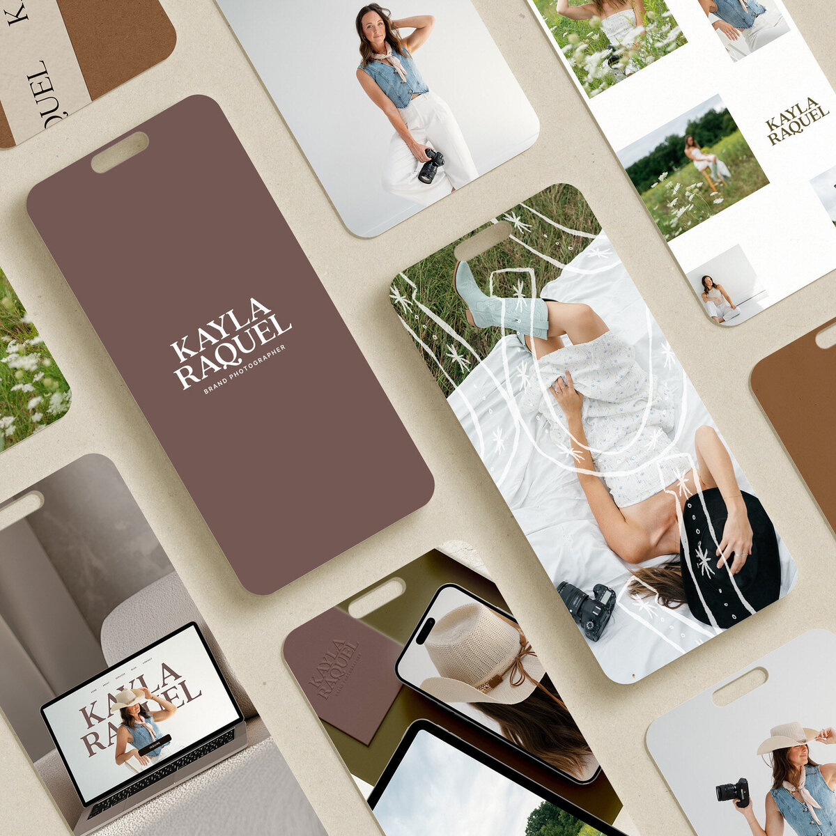 Brand-Design-for-Kayla-Raquel-Photo-1