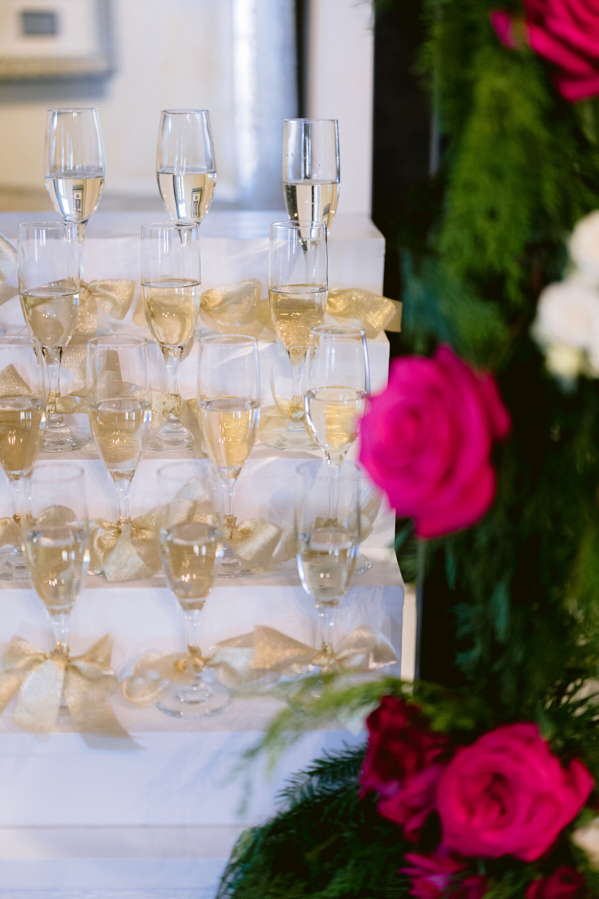Christmas-Wedding-Atlanta-0102