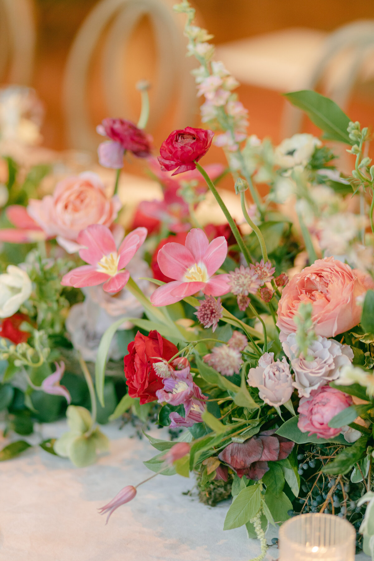 KristinSelbyWedding-674