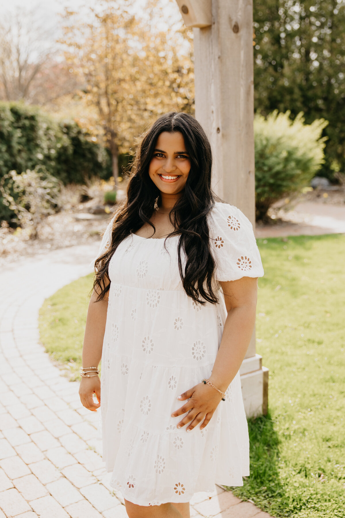 Graduation Photographer in Minneapolis (11)