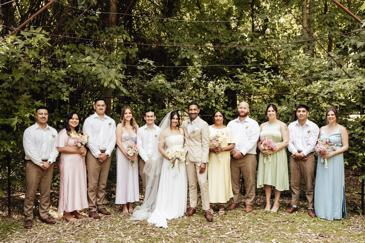 SNEAK PEEKS-3034