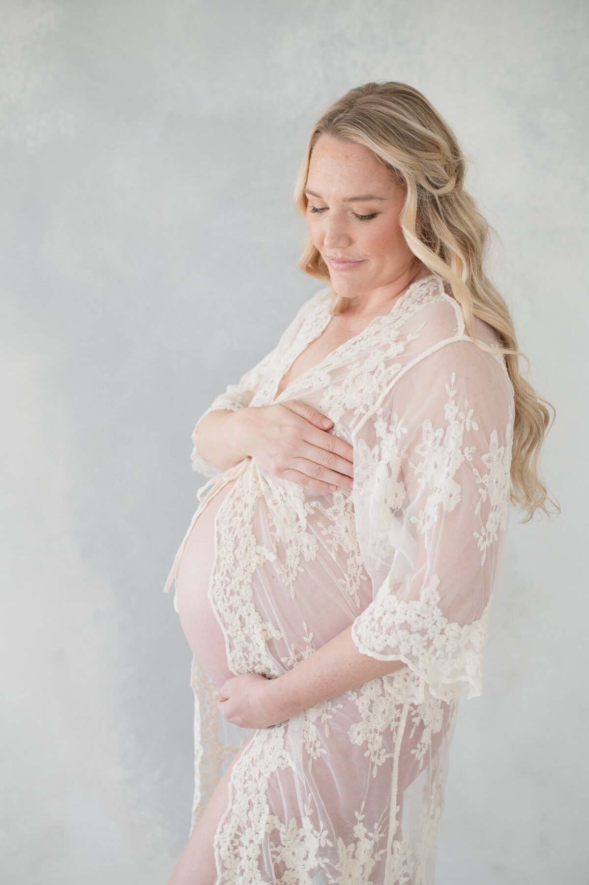 Austin-Maternity-Photographer-26