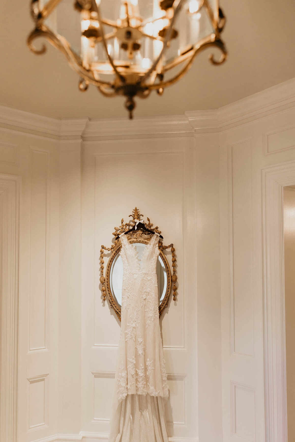 ashleysaraphotography_allison&martin-48