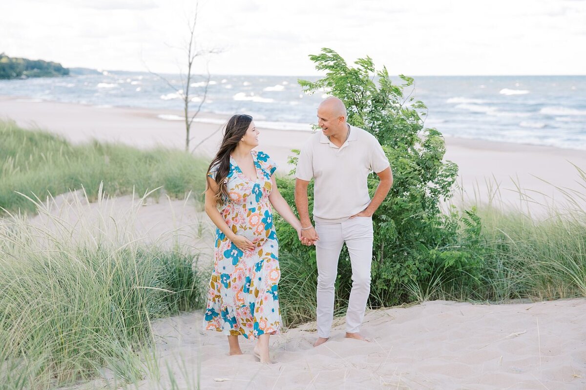 K&N Maternity-47