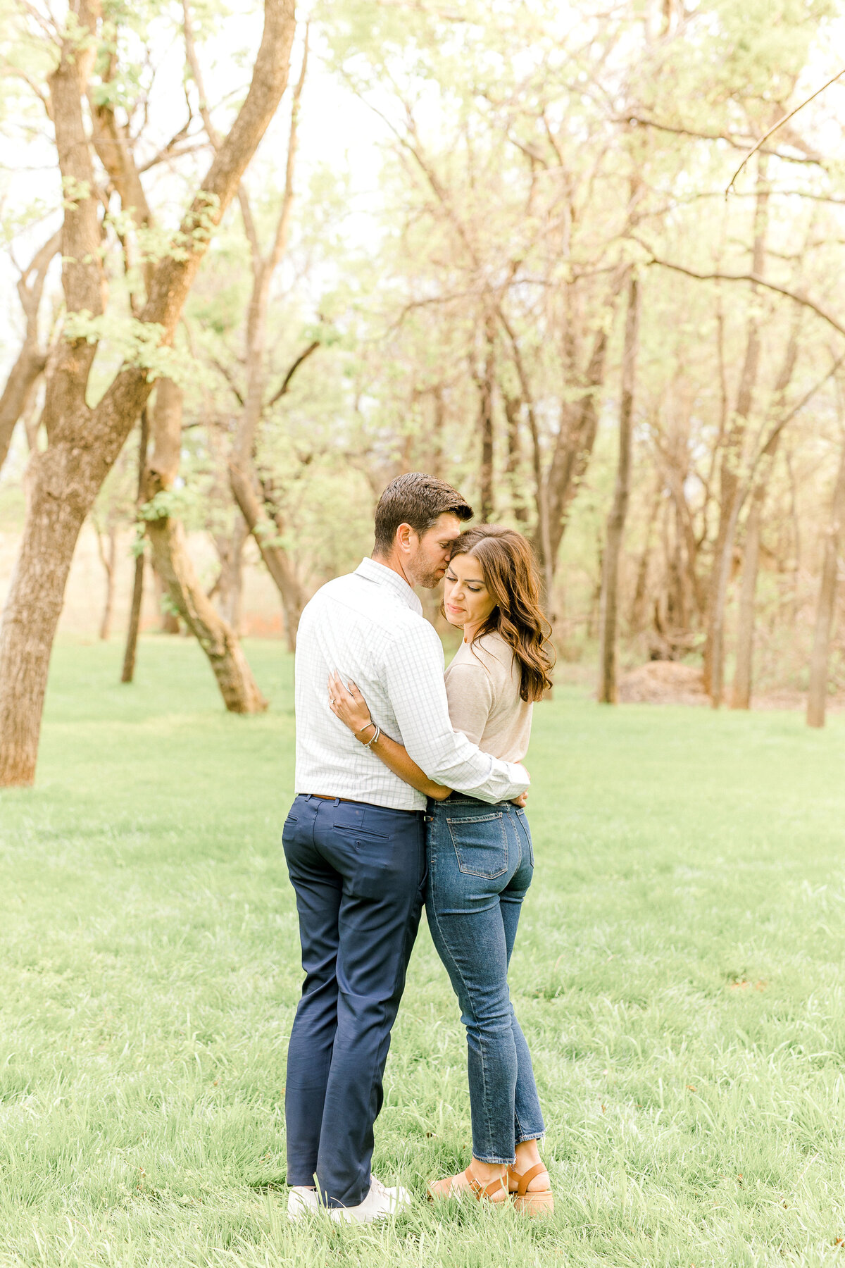 Engagements-083