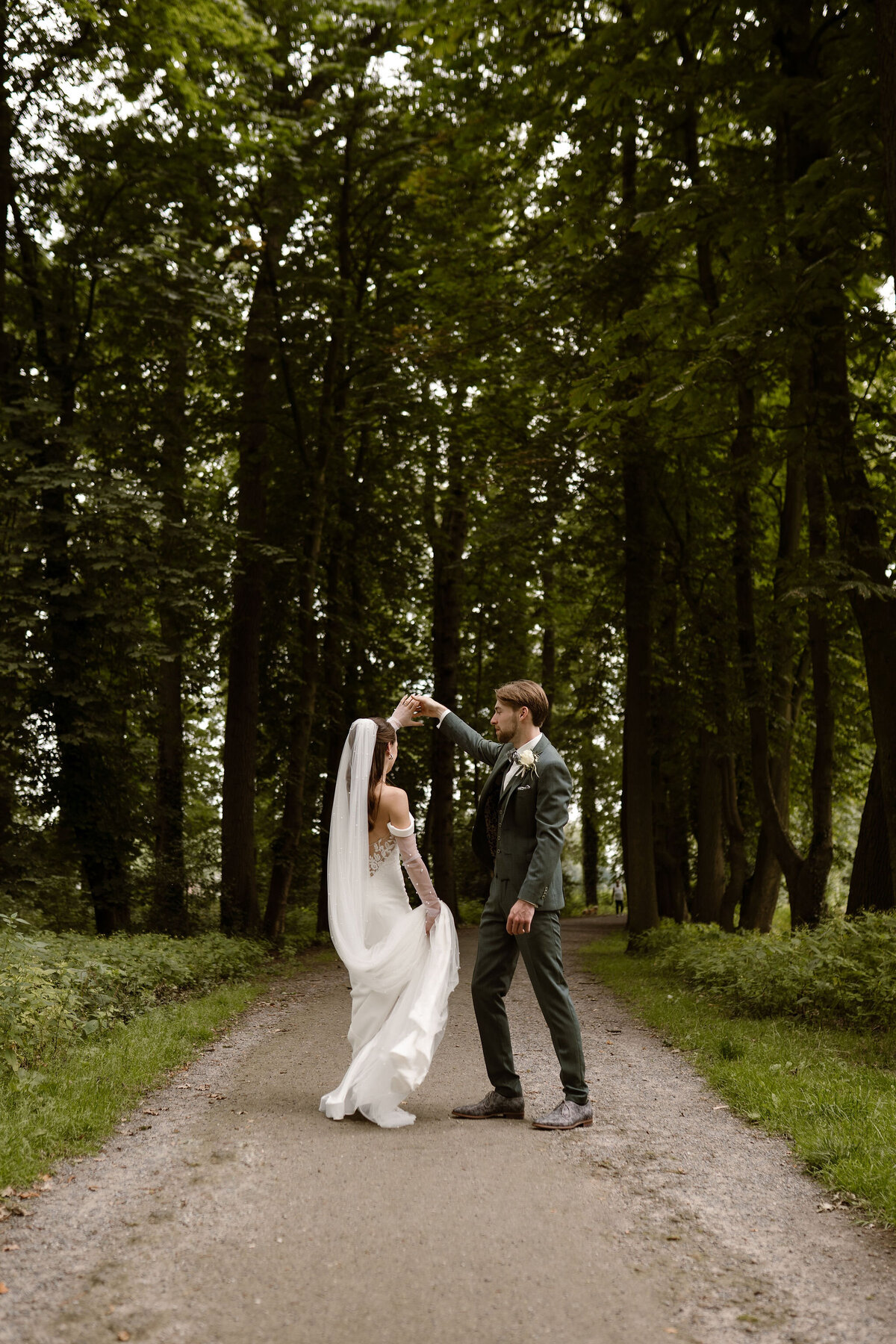 ICUFotografie-Amber&Dennis-68