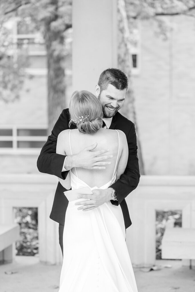 best st. louis wedding photography-forest park stl-erika rene photography