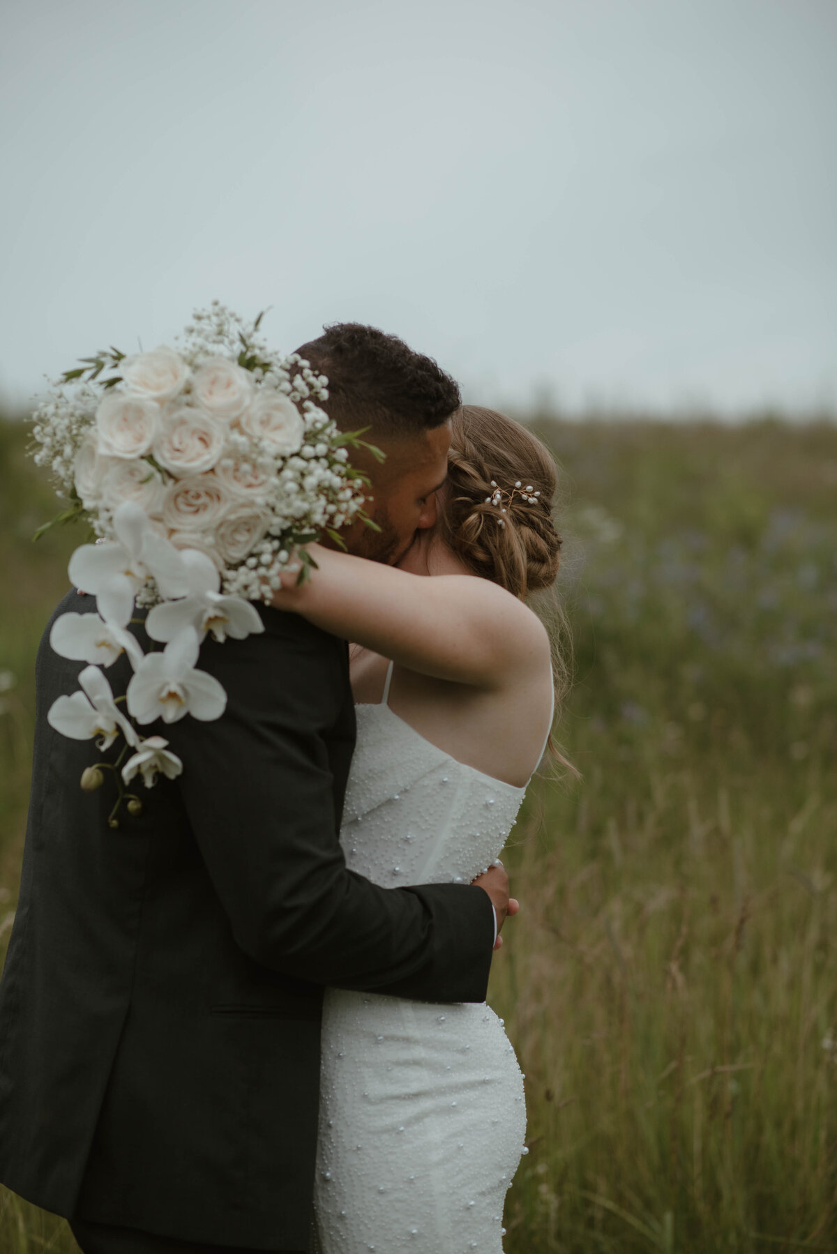 WILD LACE PHOTOS Duckett Wedding-1377