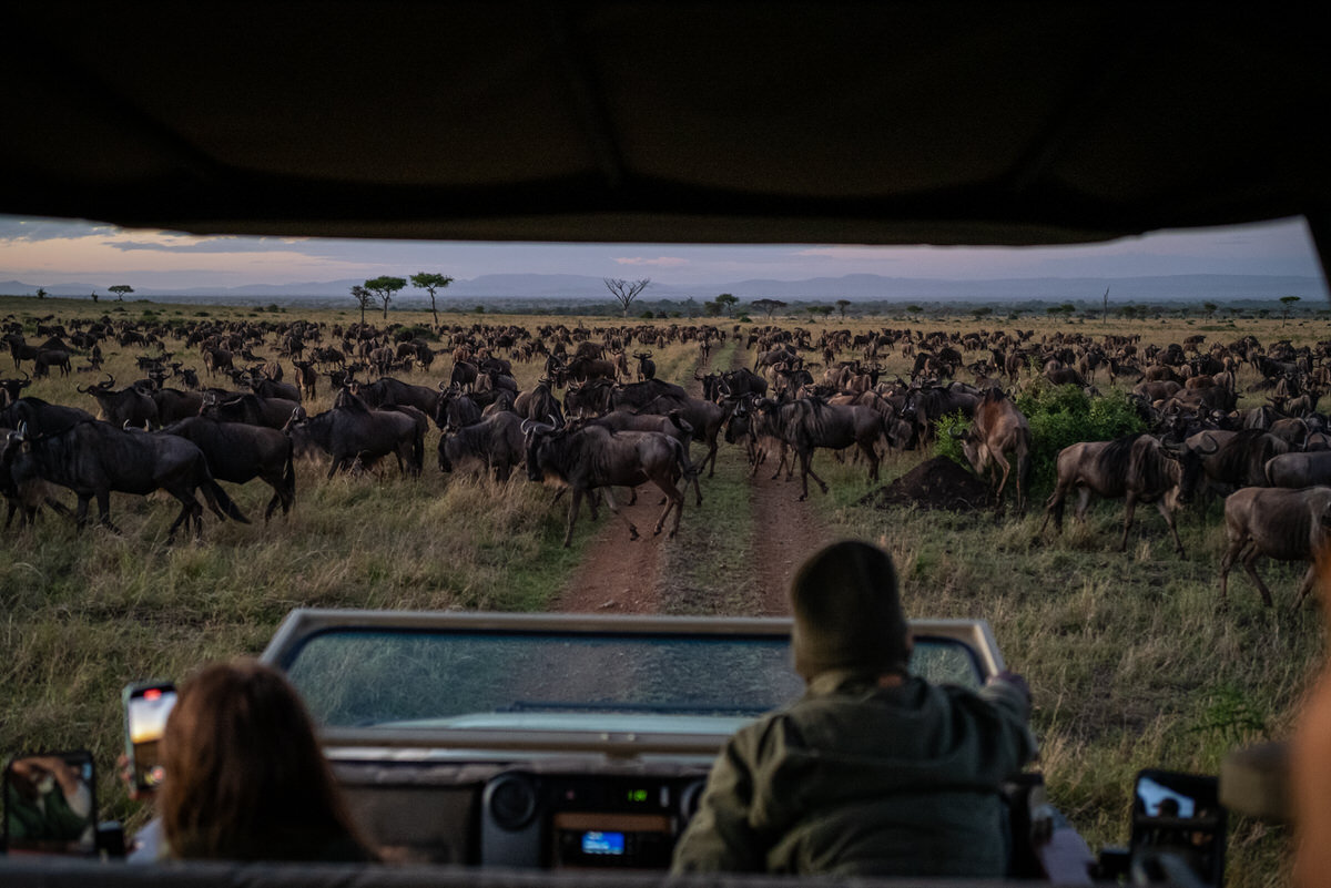 leila-brewster-photography-tanzania-0448