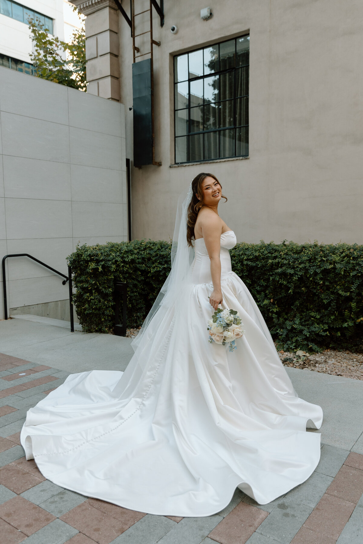 HumbleGroundsPhotography_Derek & Kelly Wedding First Look and Portraits-51