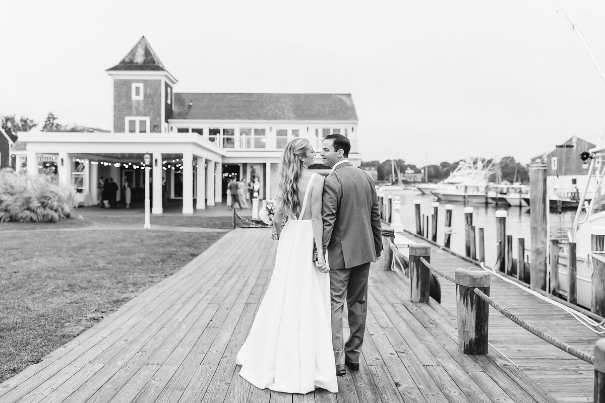 M&D Sweet Connolly Photography 1075