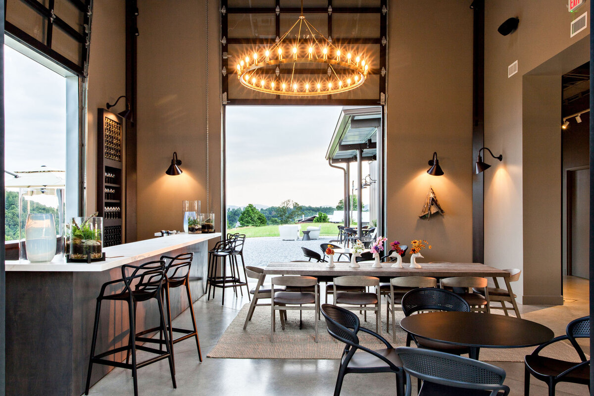 Marked Tree Vineyard-1