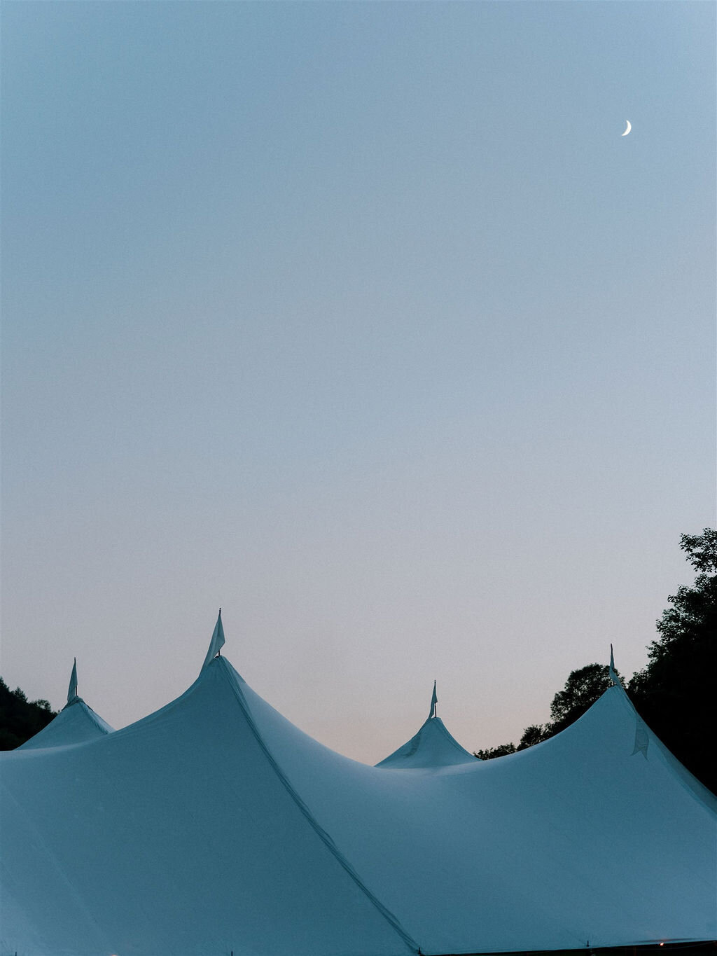 wedding-artists-co-liron-erel-photographer5