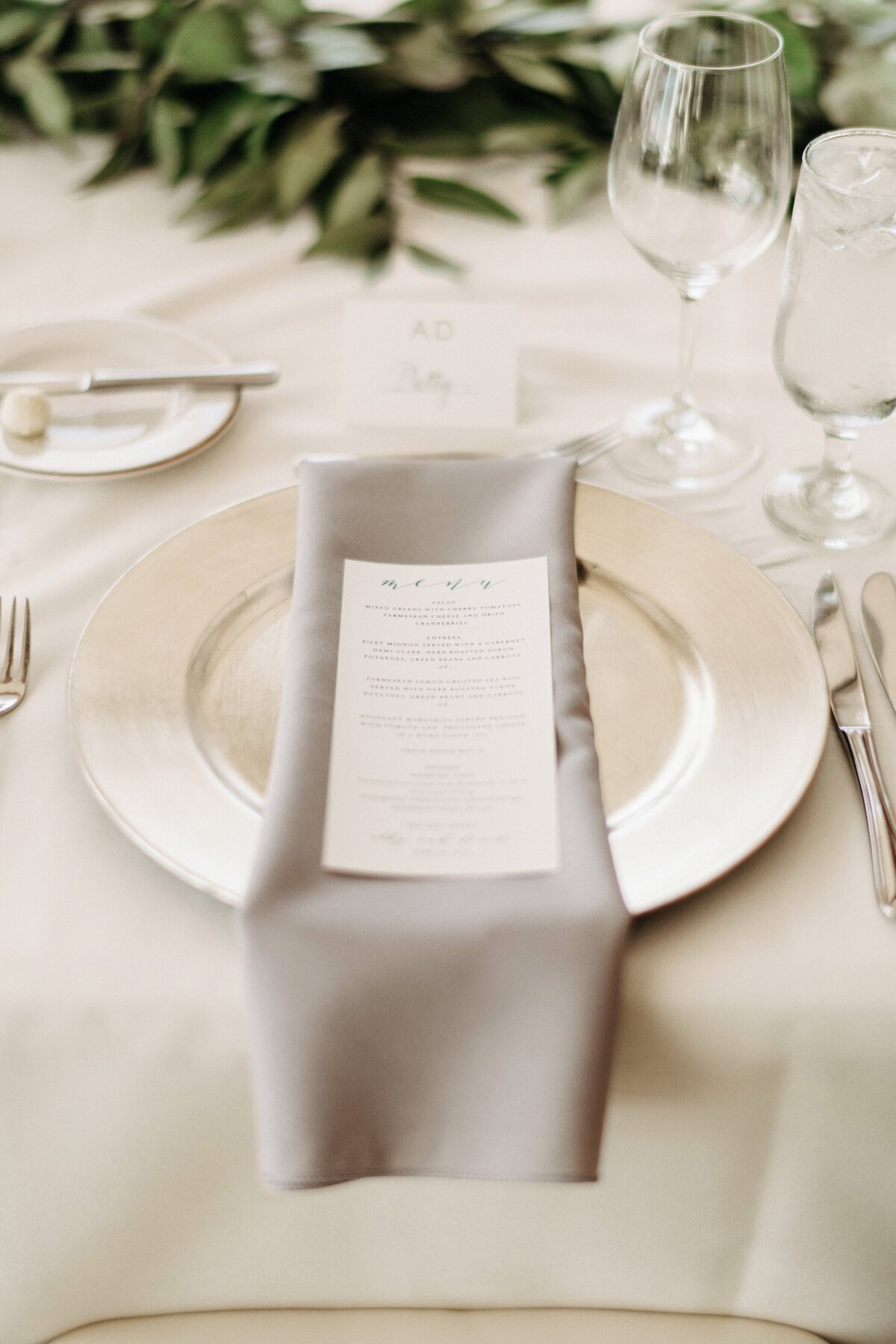 a.b.wedding.0492