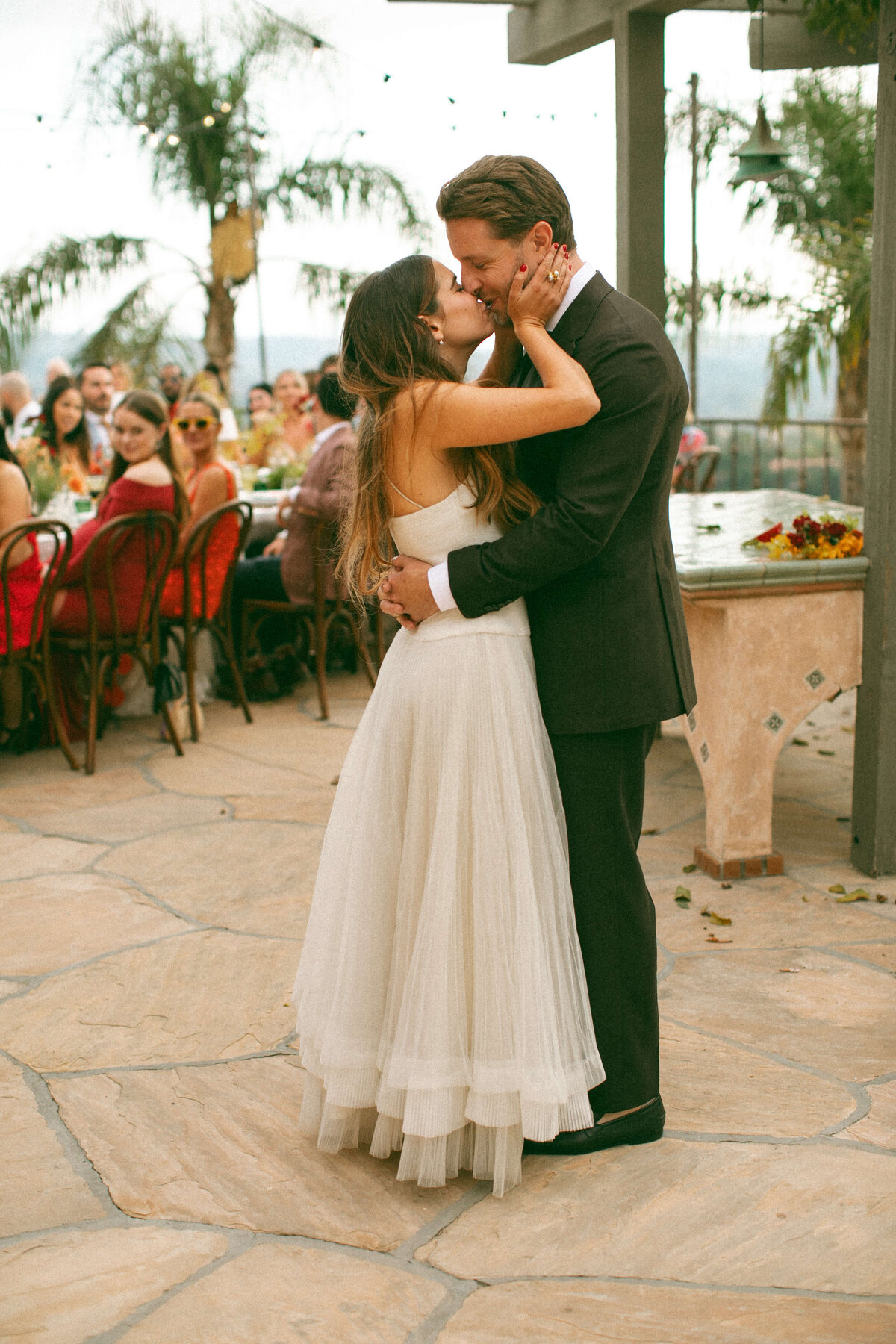 TheWedding-1247