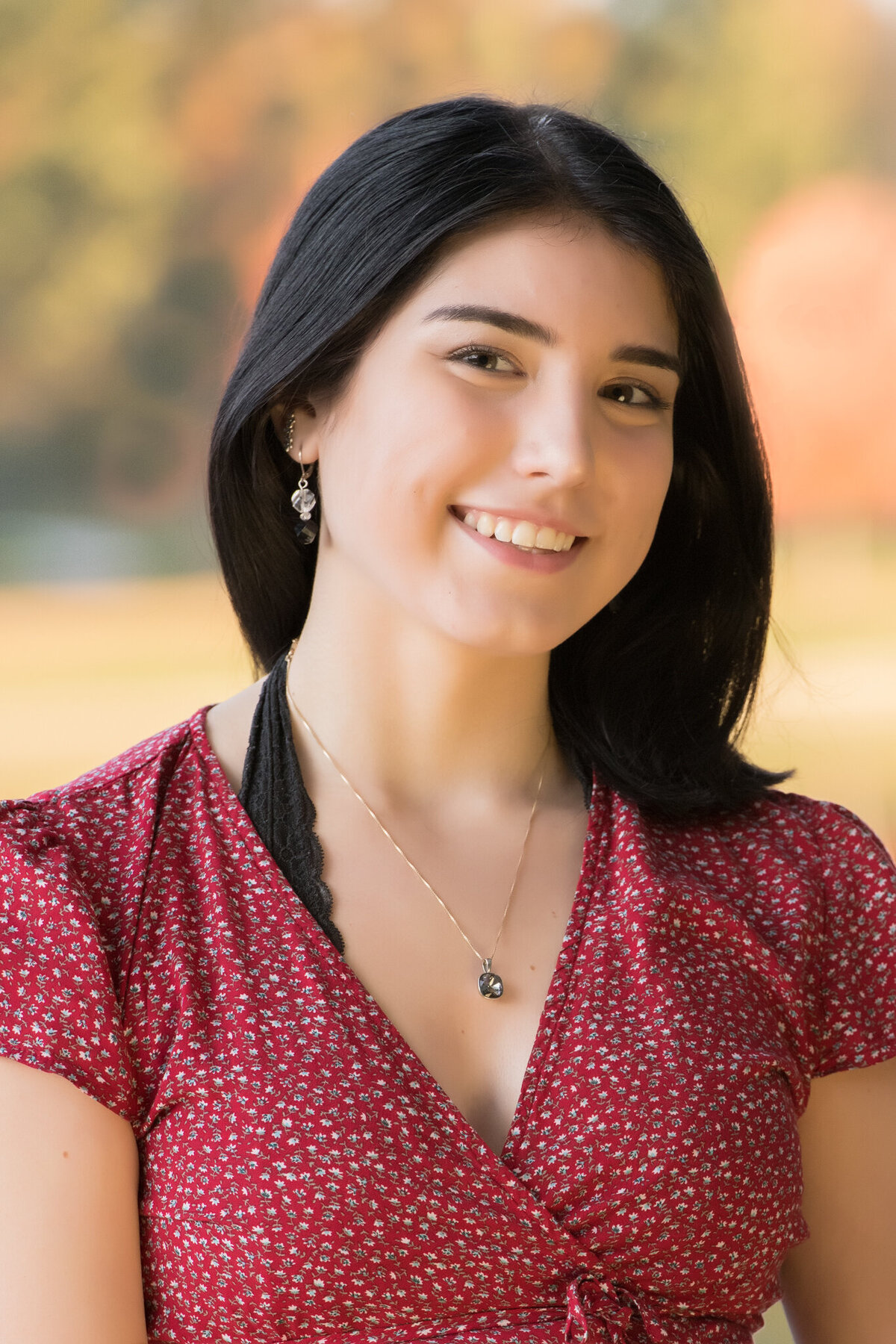 Rita Arnas_2019 final 0411