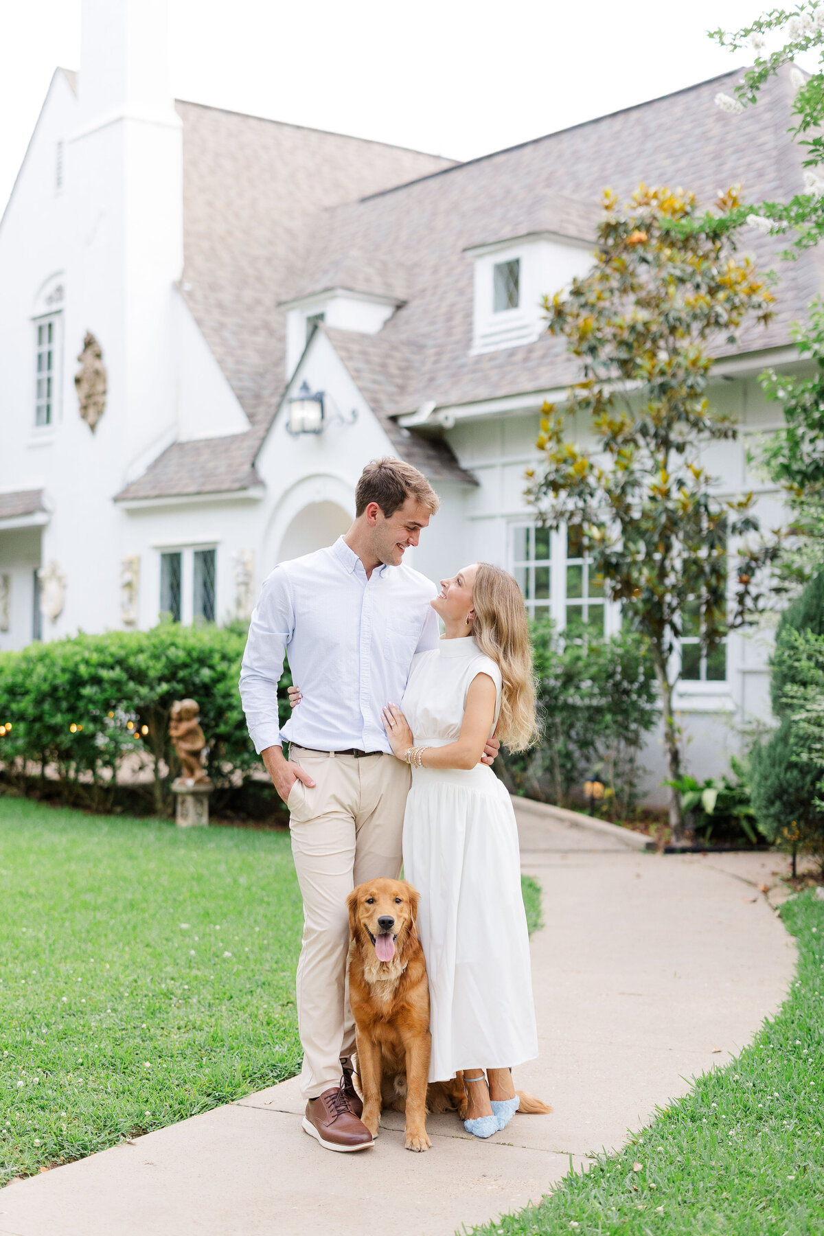 holland&brayden_engagements120