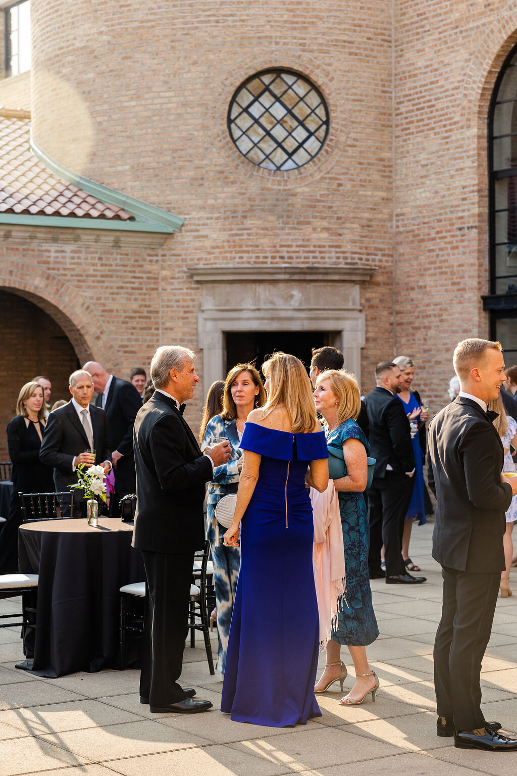 jahn-newman-wedding-highlights-133