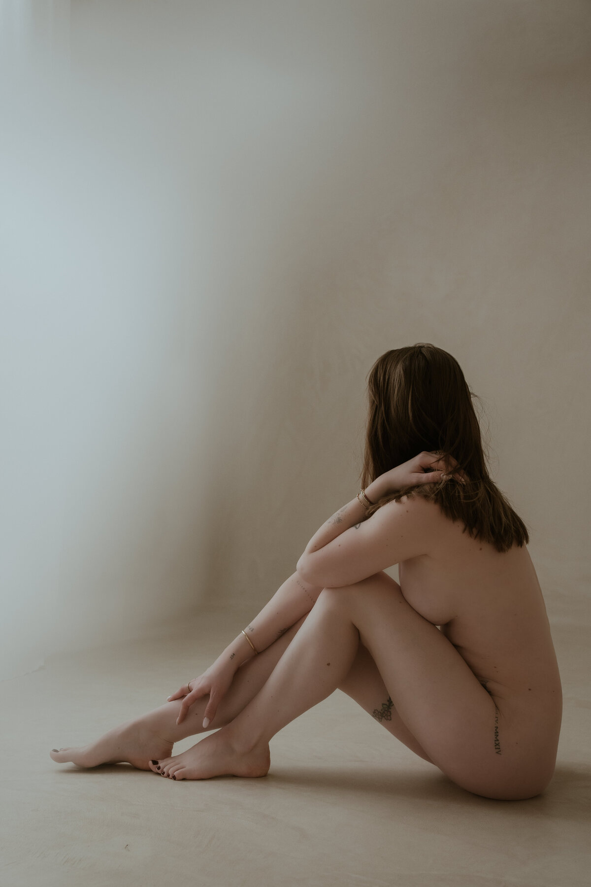 stefaniedewelphotography-6 97