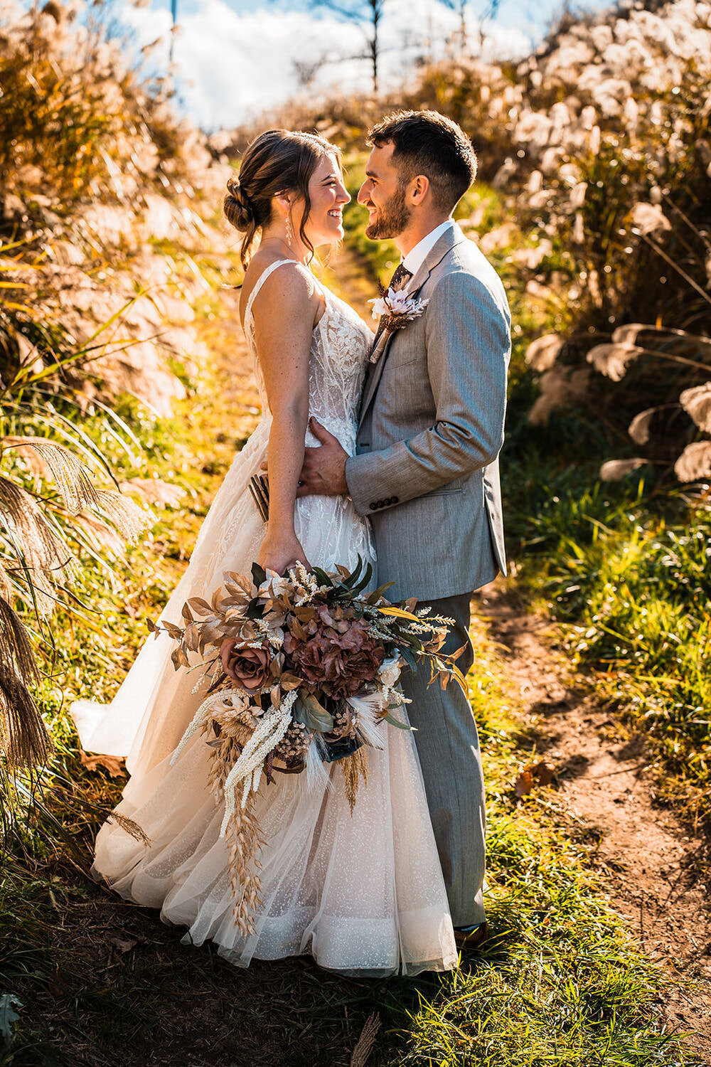 Sarah+Michael-26_A7405680_websize