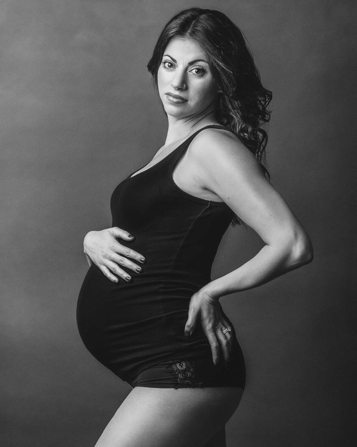 jacksonville-florida-women-maternity-photography-emerald115