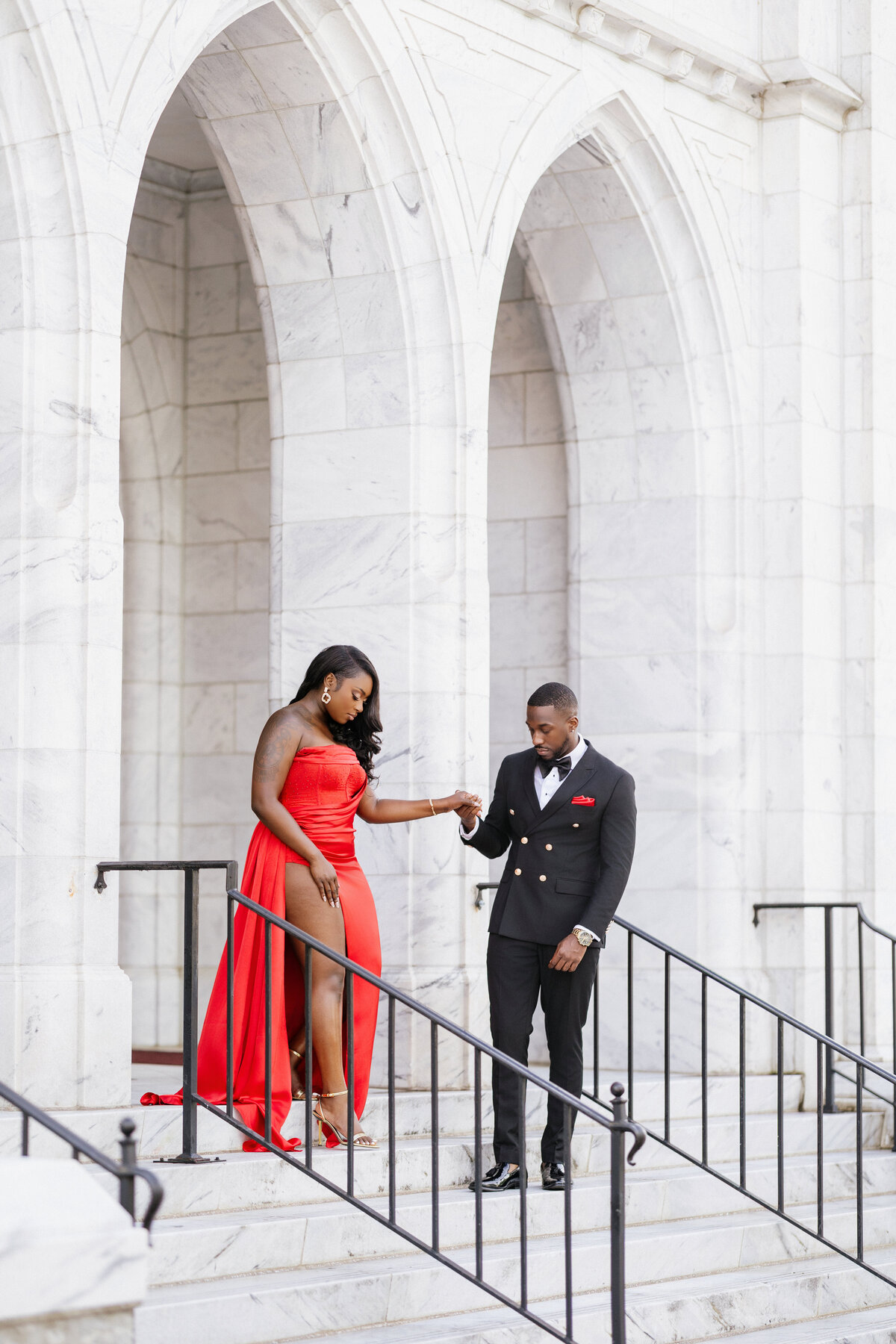 Jada-Kevyn-Engaged-20