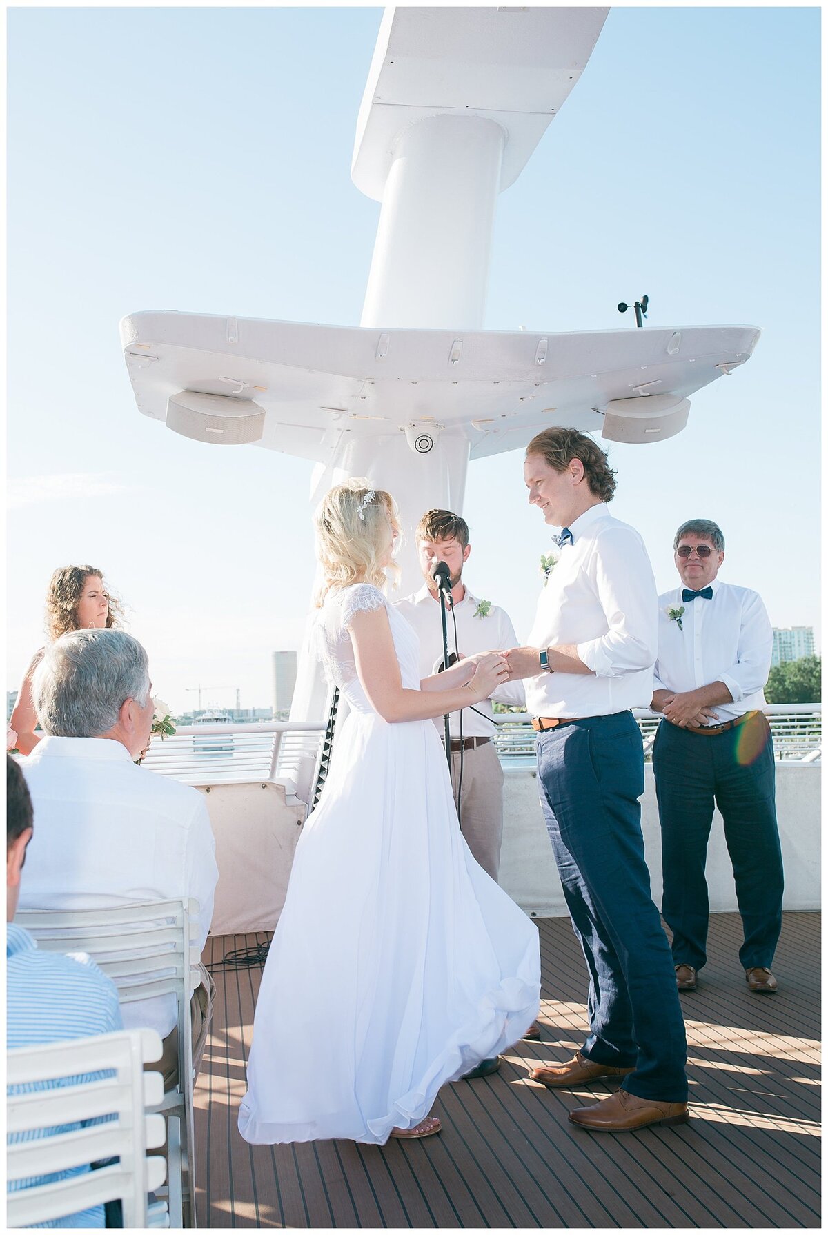 Wedding-Tampa-FL-Yacht_1179
