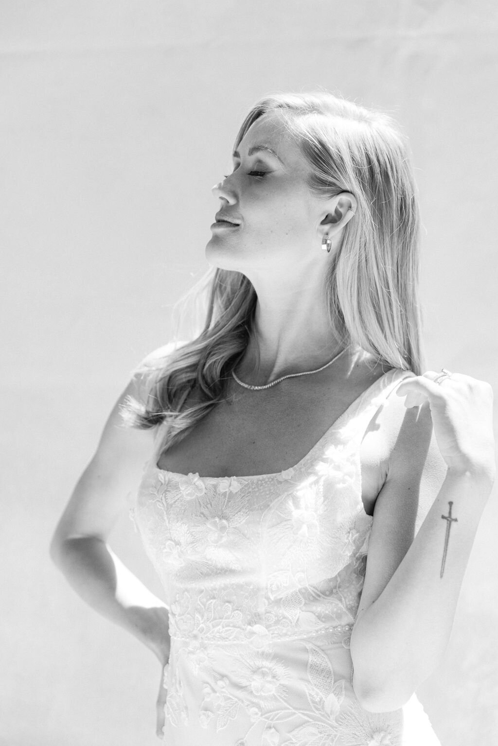 ChelseyBlackPhotography-9385