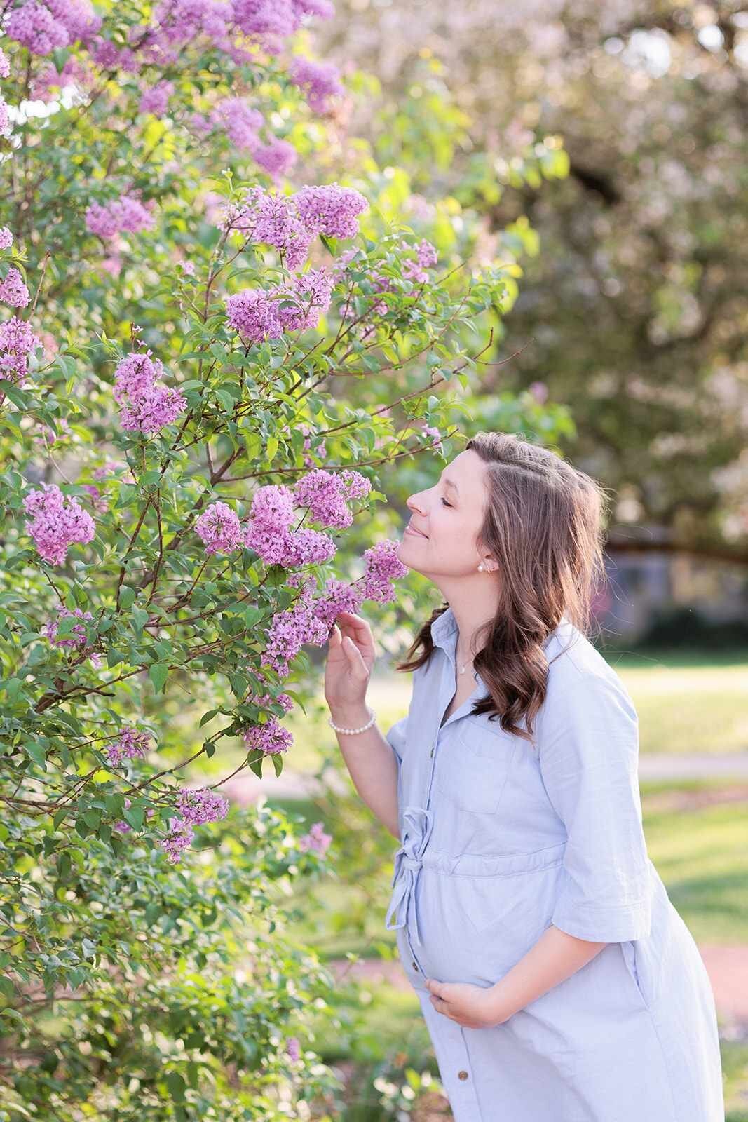 main-line-maternity-photos[1]