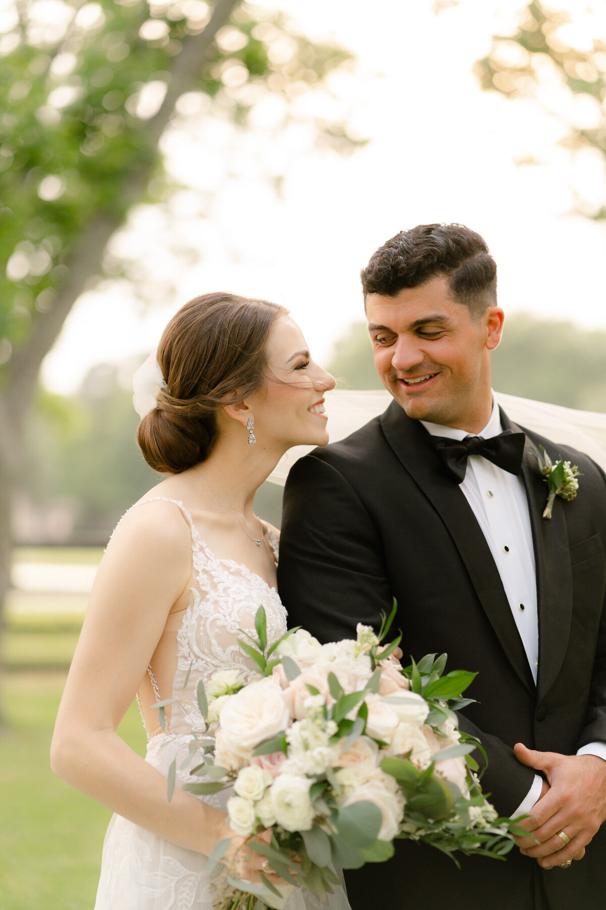Austin Wedding Photographer-189