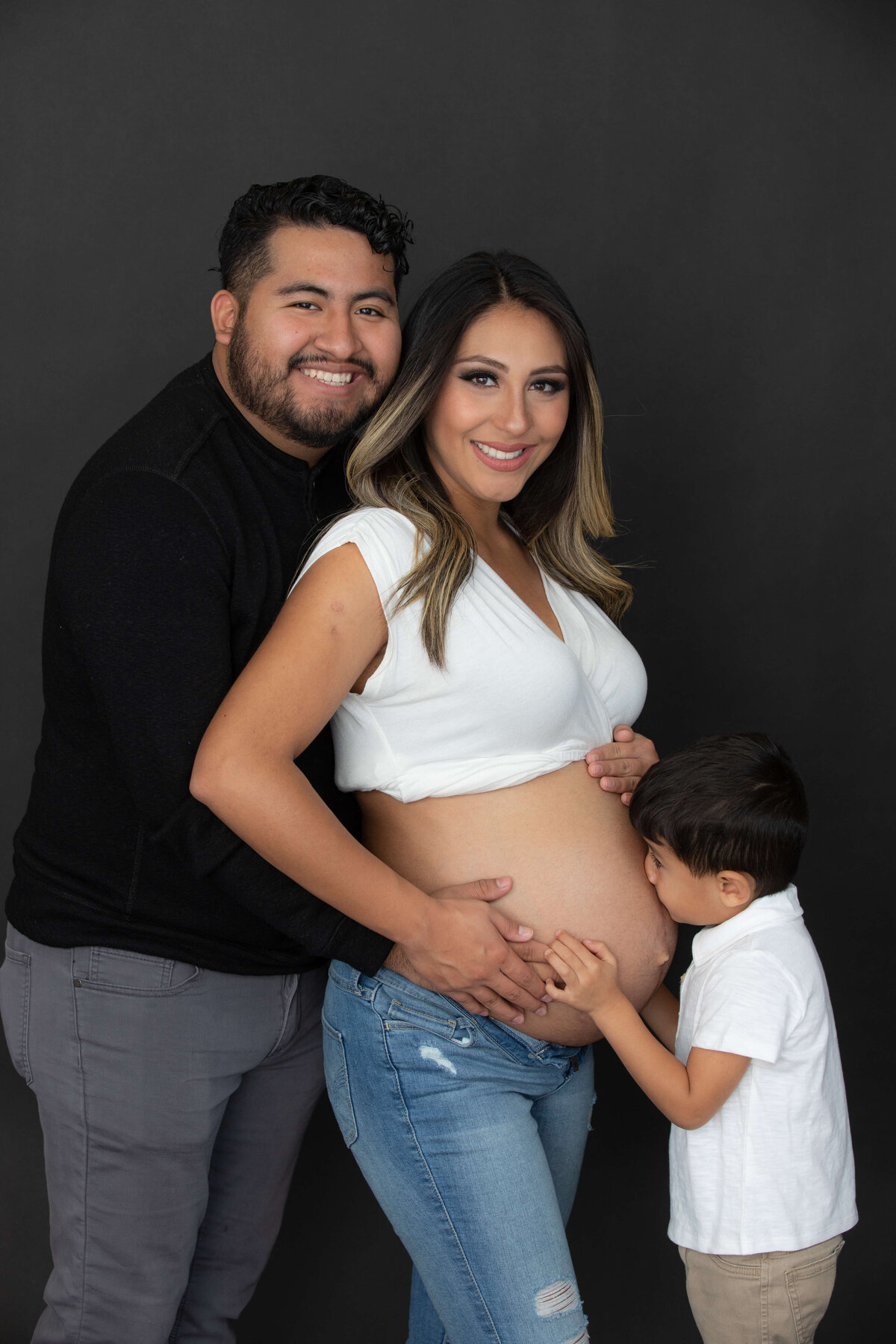 wenatchee-maternity-photographer-pregnancy-photos (78)