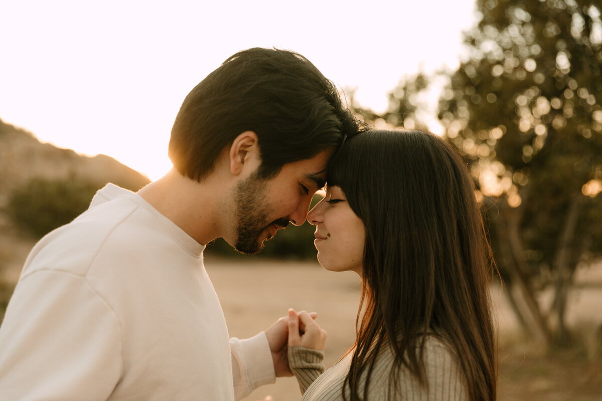 2022_vasquez-rocks-desert-hipster-engagement-adam-griffin-photo-24