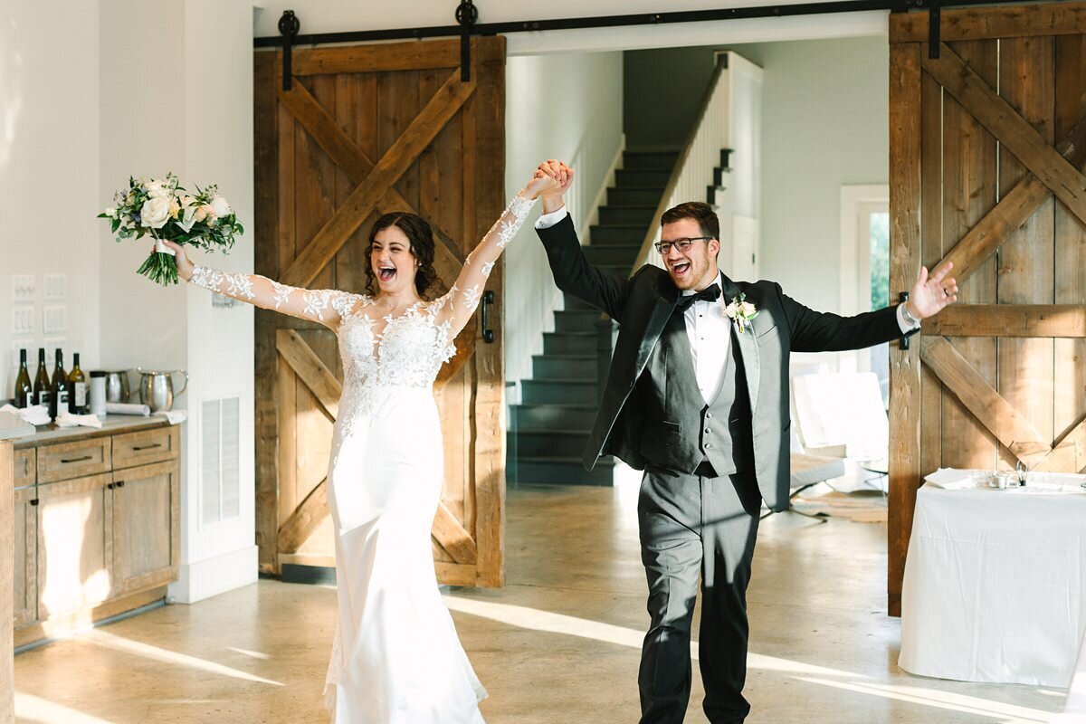 Bride and Groom Wedding Portaits Kelynn and Mathew Evansville Owensboro355