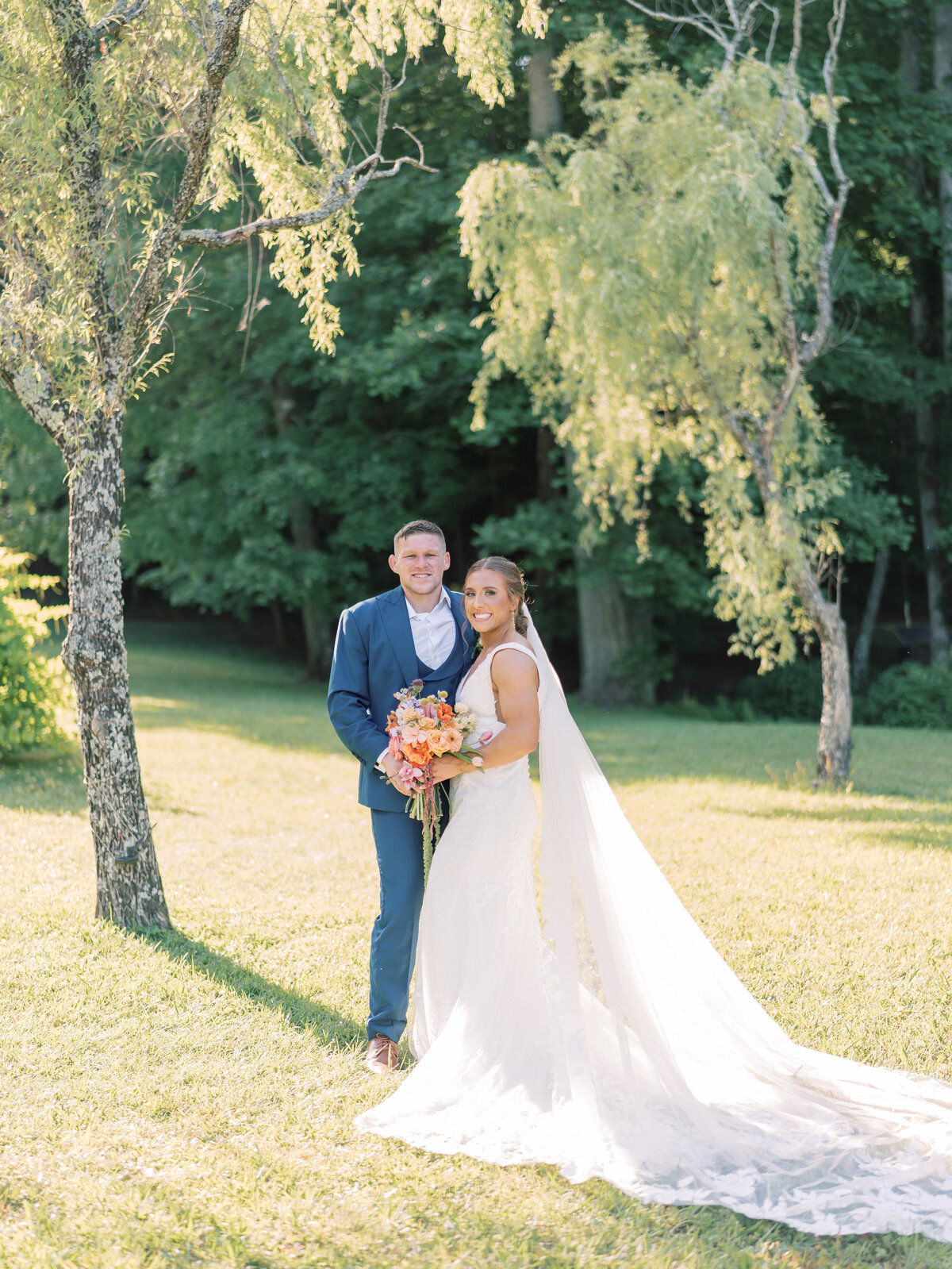 TheMillerWedding-57