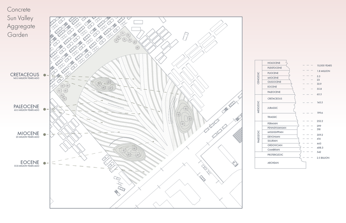 AGGREGATE PLAN-01-01