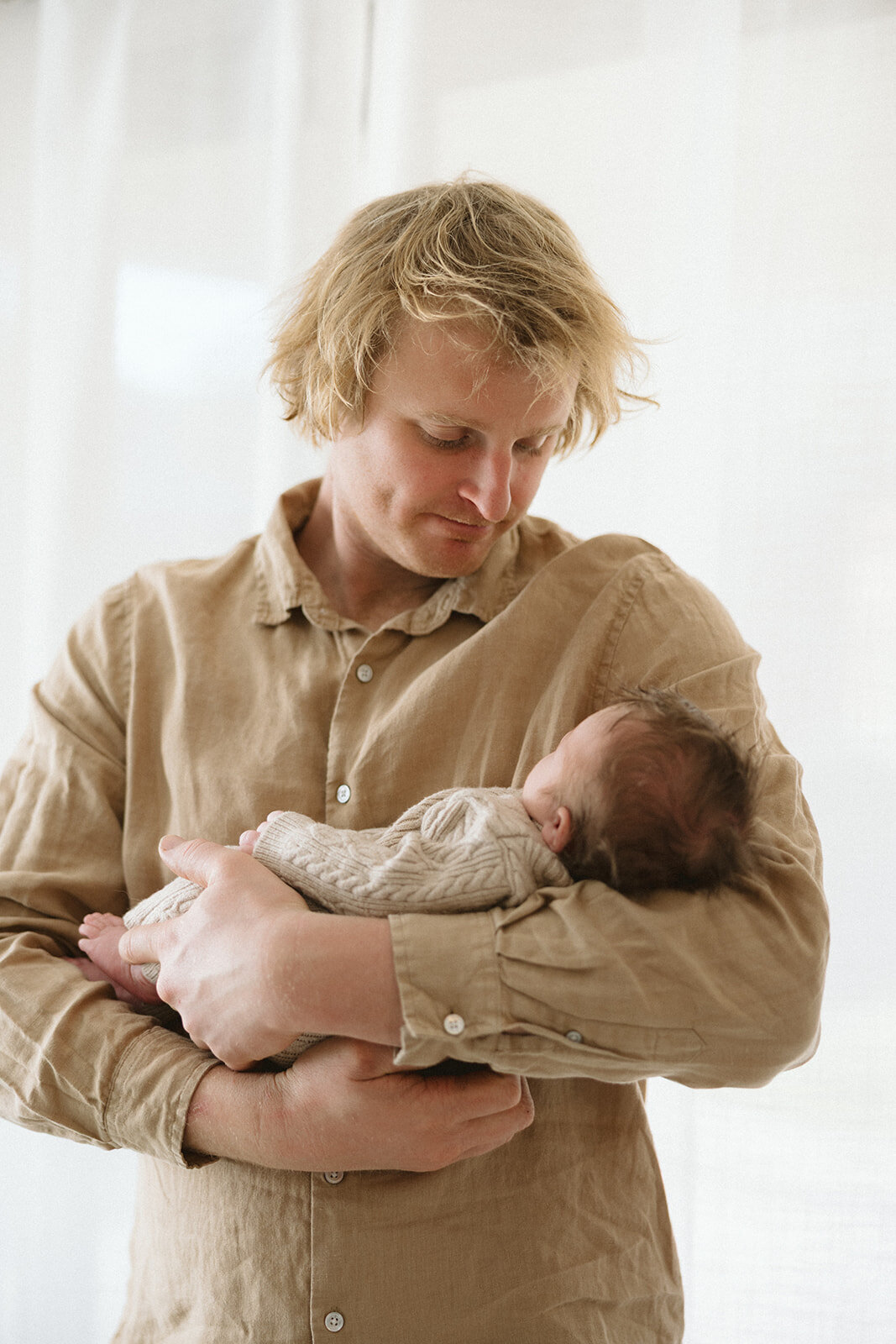 Lui - Newborn Photography - July 2025 - JessicaCarrollPhotographer-38_websize