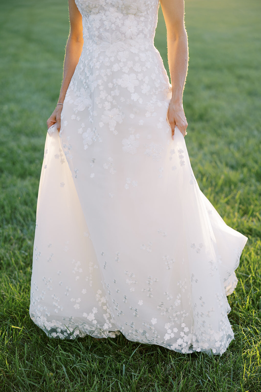K&B Wedding-58