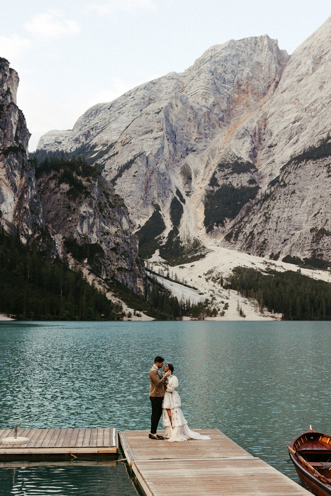 LagodiBraies-DallinHazard-4727