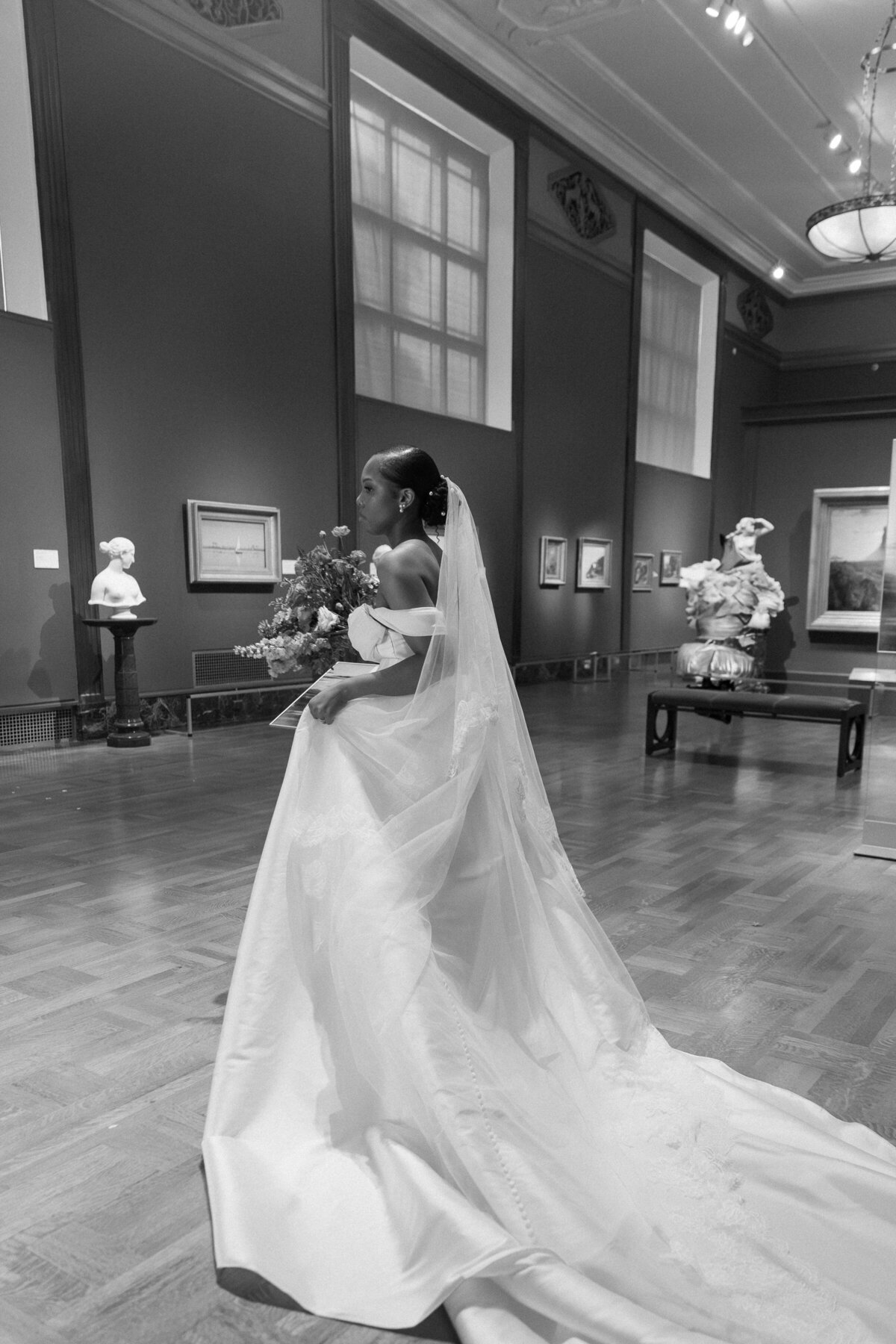 Sol-Luna-Photography--950