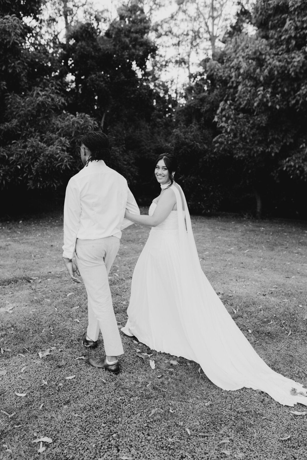 SNEAK PEEKS-4360