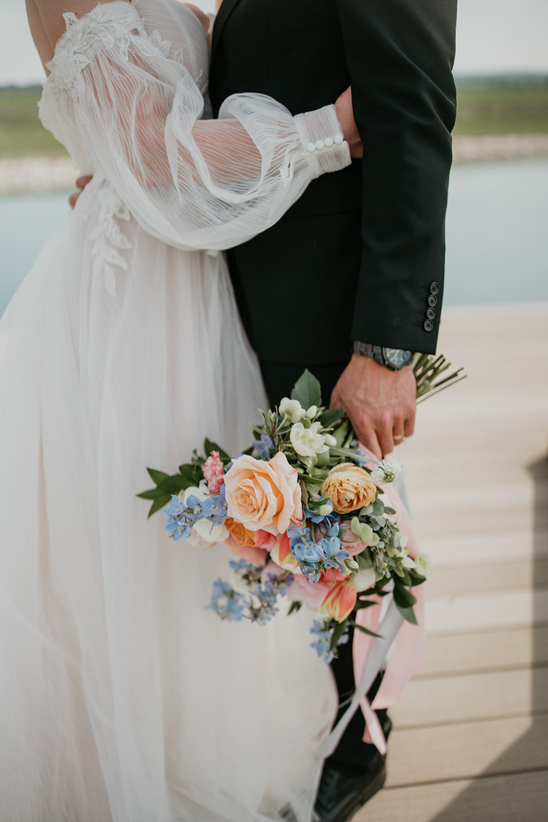 River Valley Bridal Gala-309