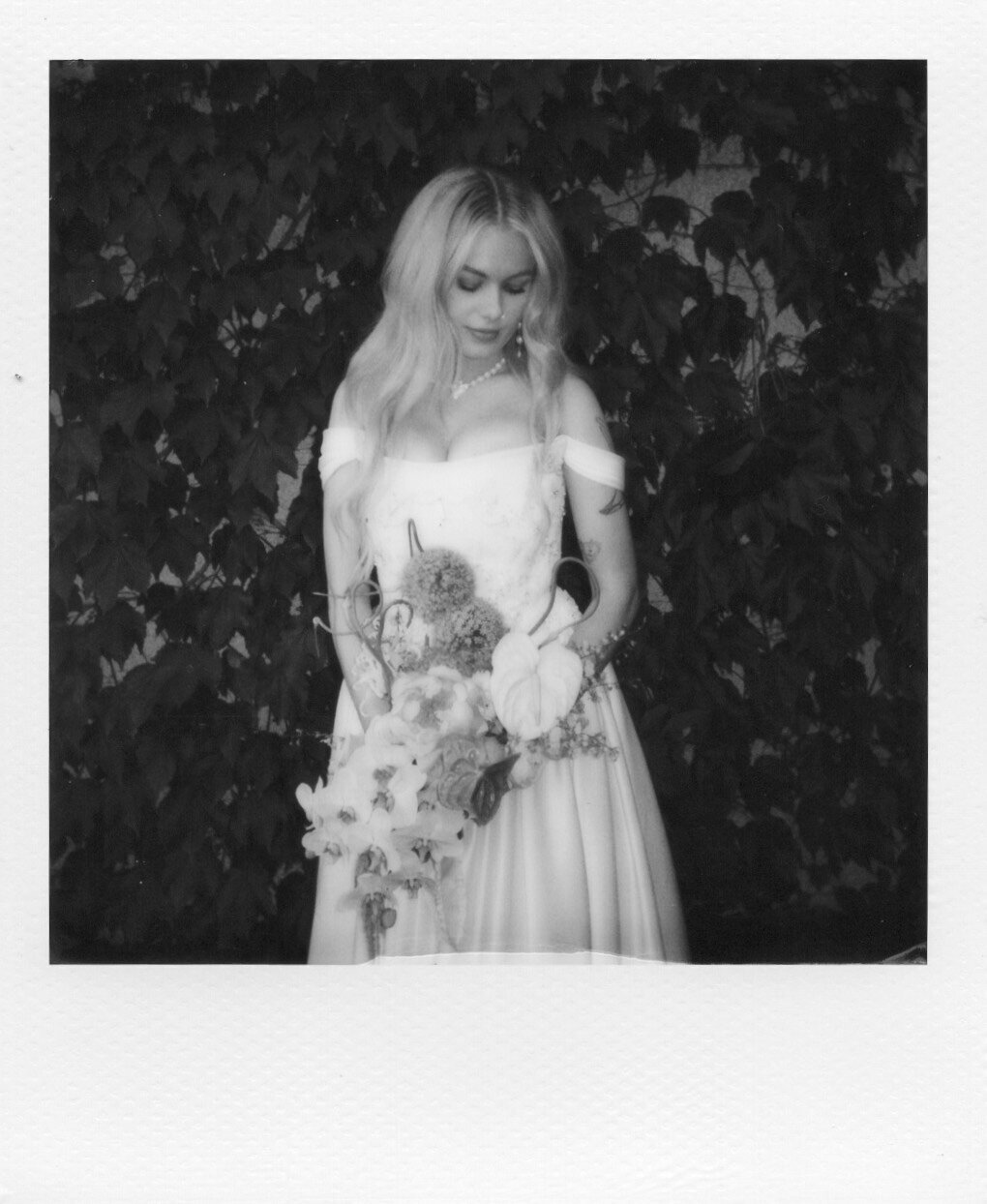kacey+zaydpolaroids10