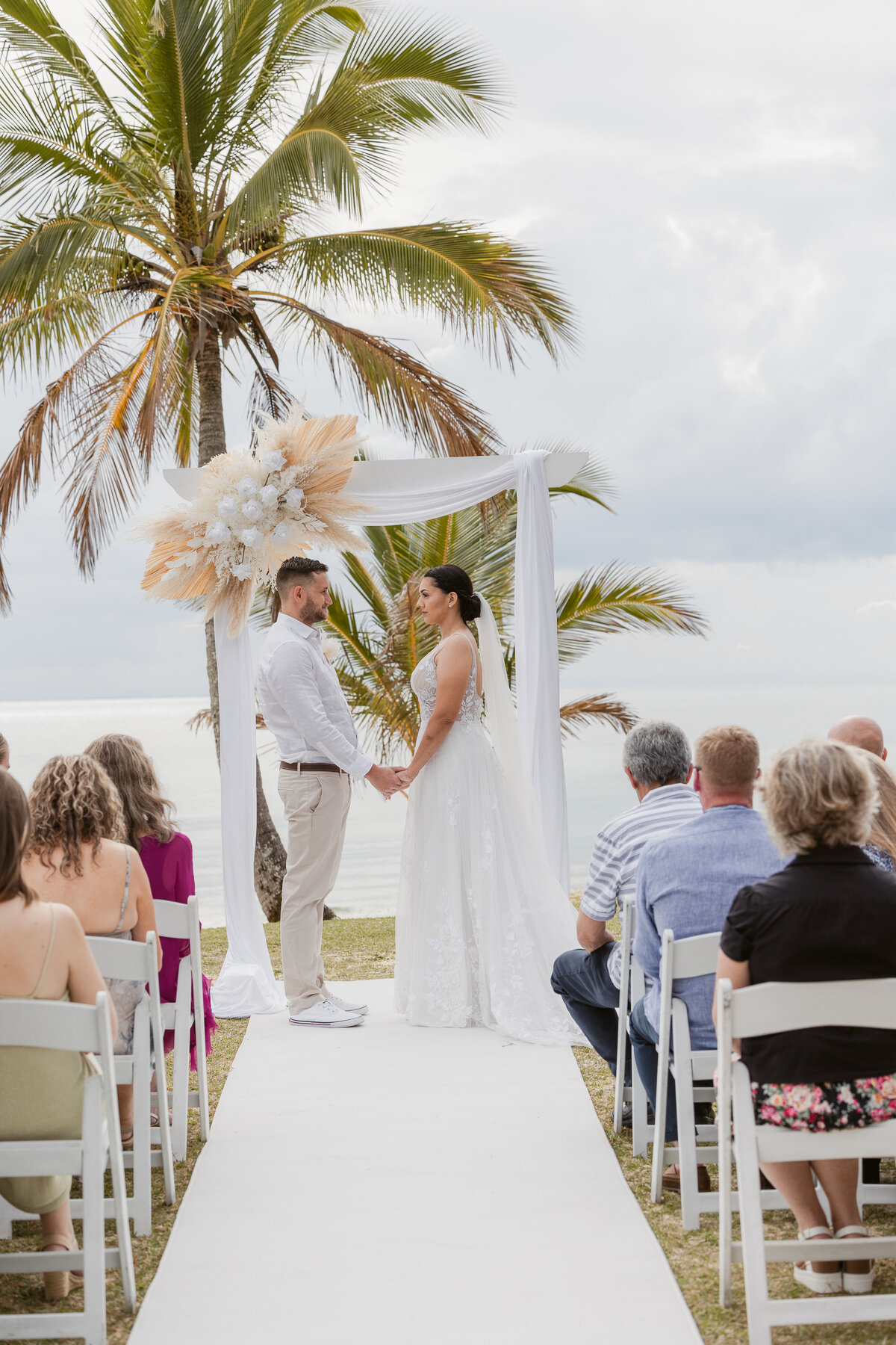 Brisbane wedding photographer_One Avenue Photography_Tangalooma Wedding Moreton Island_RIMA AND DANIEL_-191