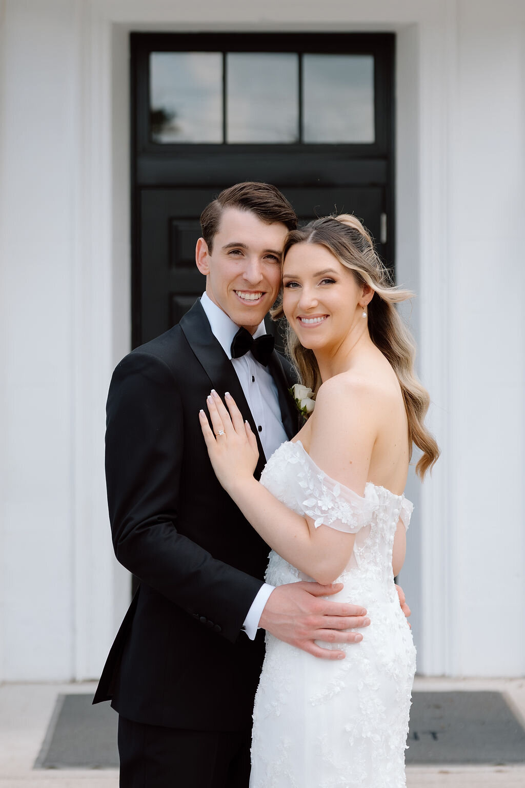 Nicole&LucasWedding-0474