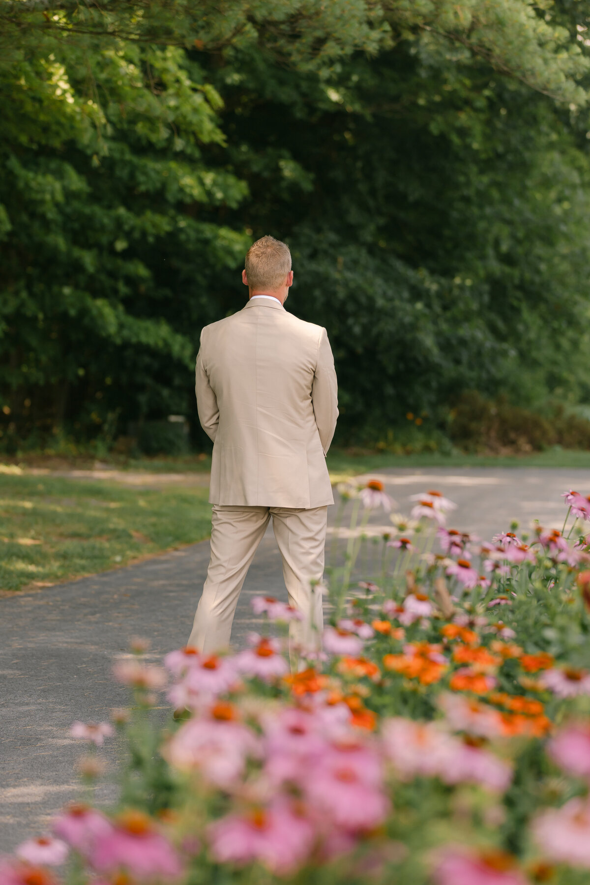 saratoga-springs-wedding-photographer-molli-photo21