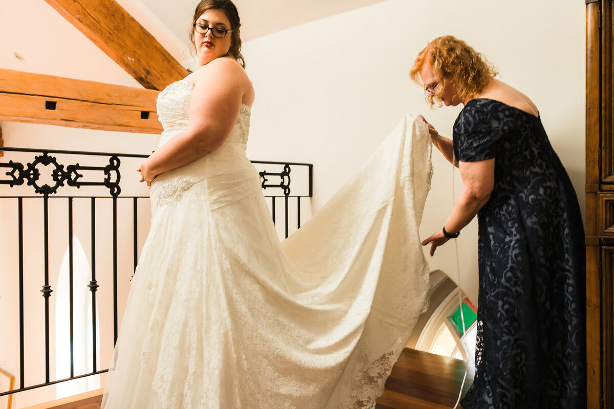 kristinaandtomweddinghdp78-1