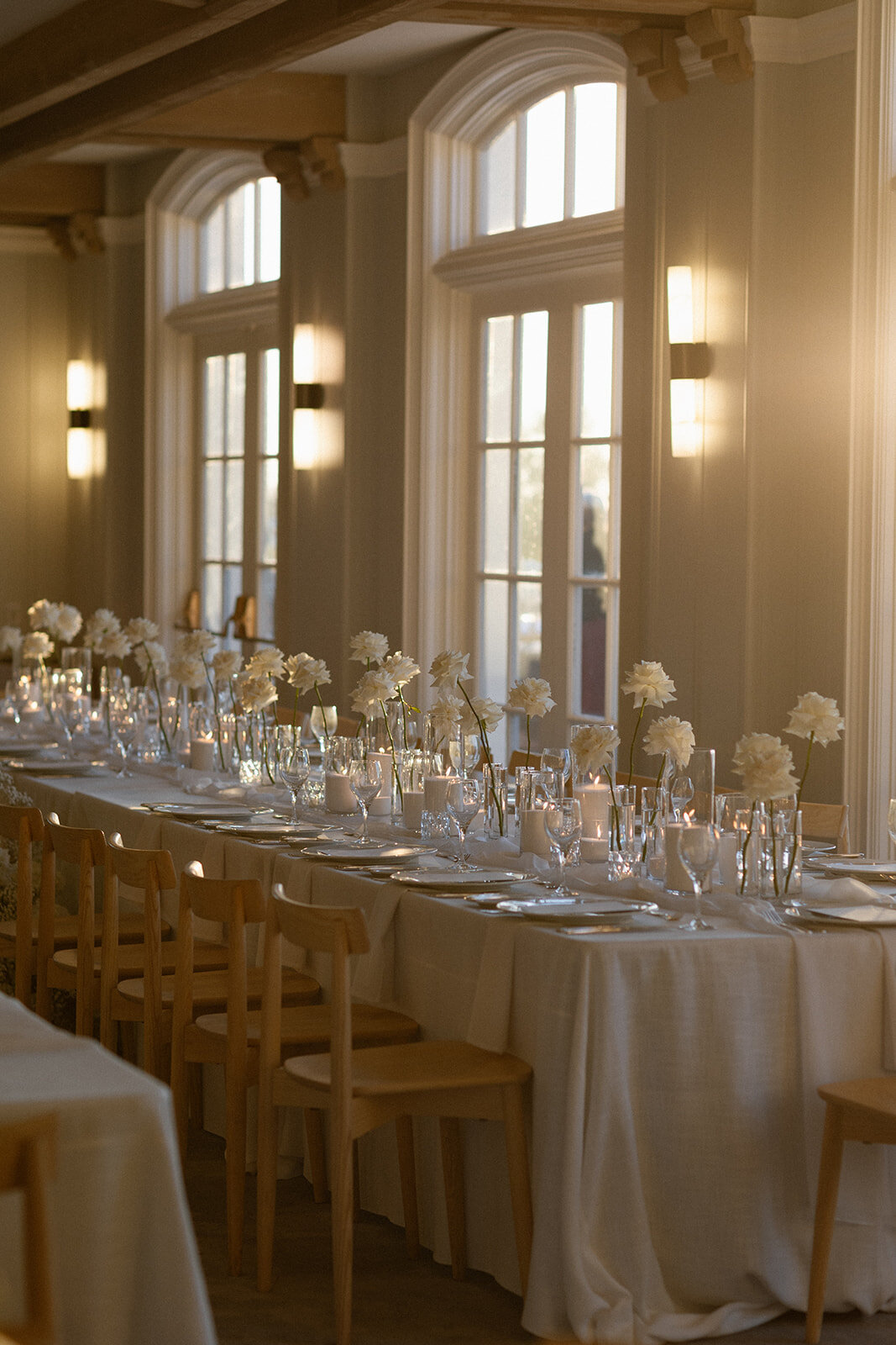 Carlsbad Aviara Hyatt Wedding Sarah + Brendan Emily Magers Photography-191